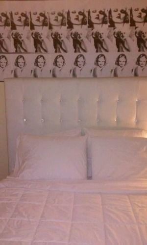 Hollywood Dream Suites Los Angeles Zewnętrze zdjęcie