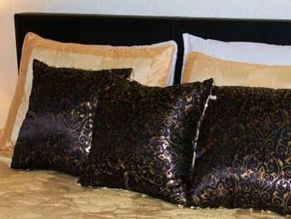 Hollywood Dream Suites Los Angeles Zewnętrze zdjęcie