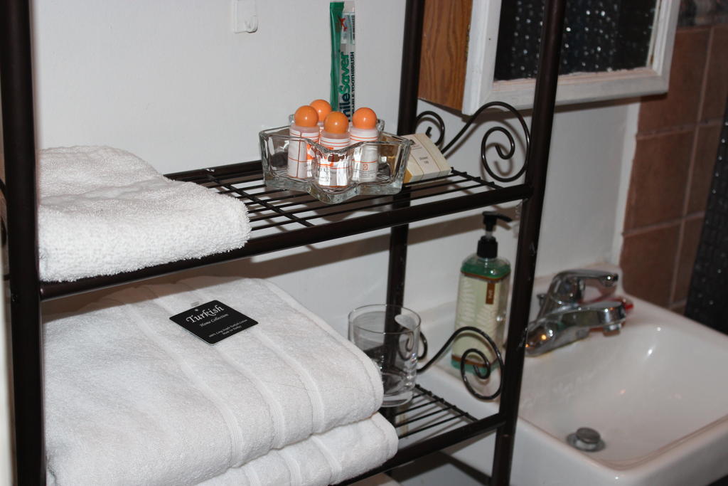 Hollywood Dream Suites Los Angeles Pokój zdjęcie